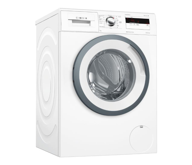 BOSCH WAN2007KPL - 411828 - zdjęcie 2